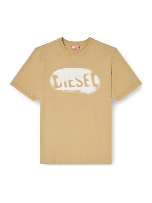  DIESEL | A19971 0QIAM/7DG